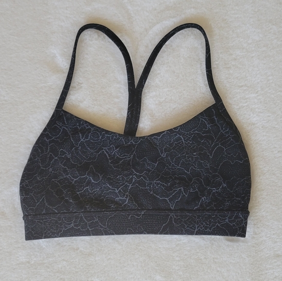 lululemon athletica Other - Lululemon sports bra